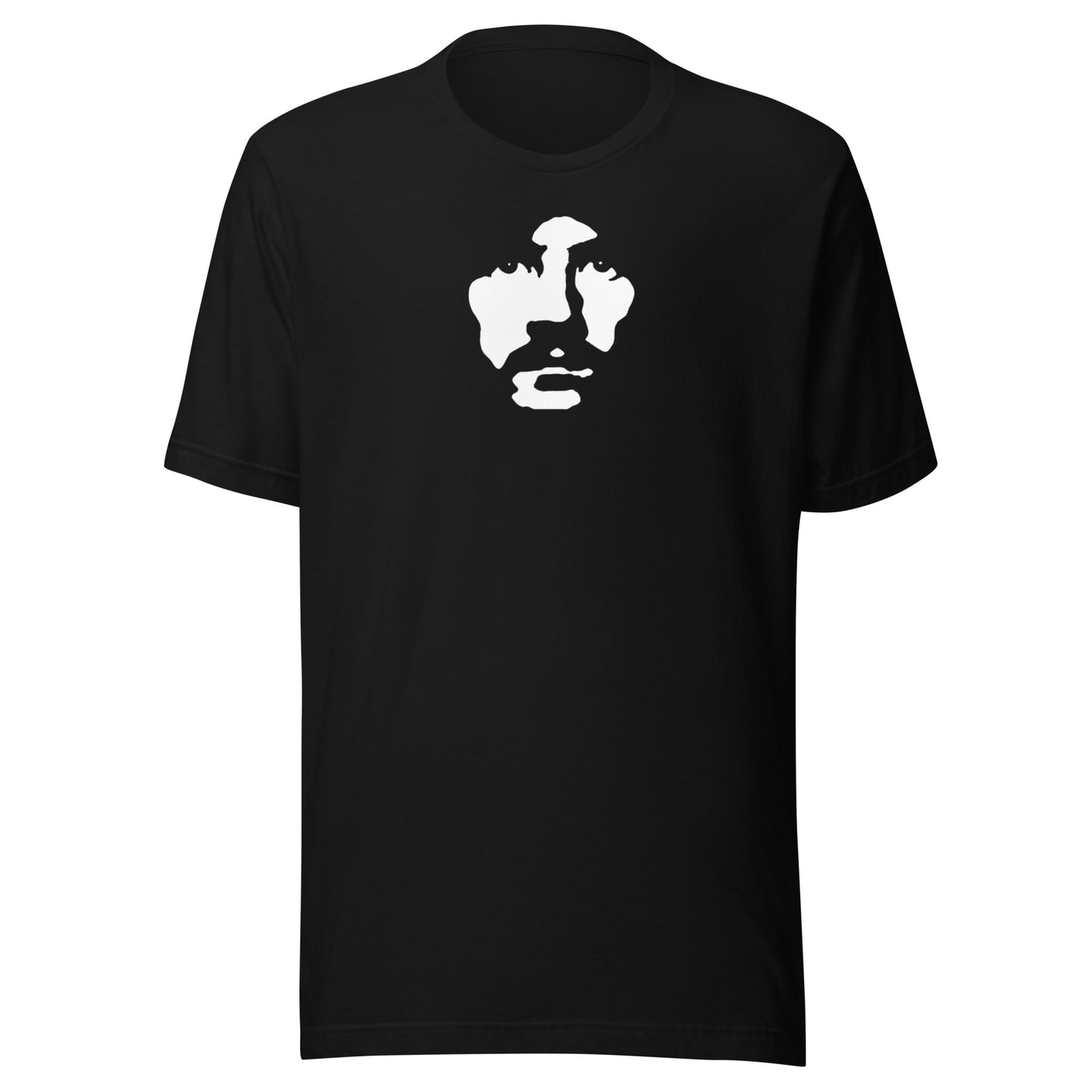 Bonham Face T-Shirt