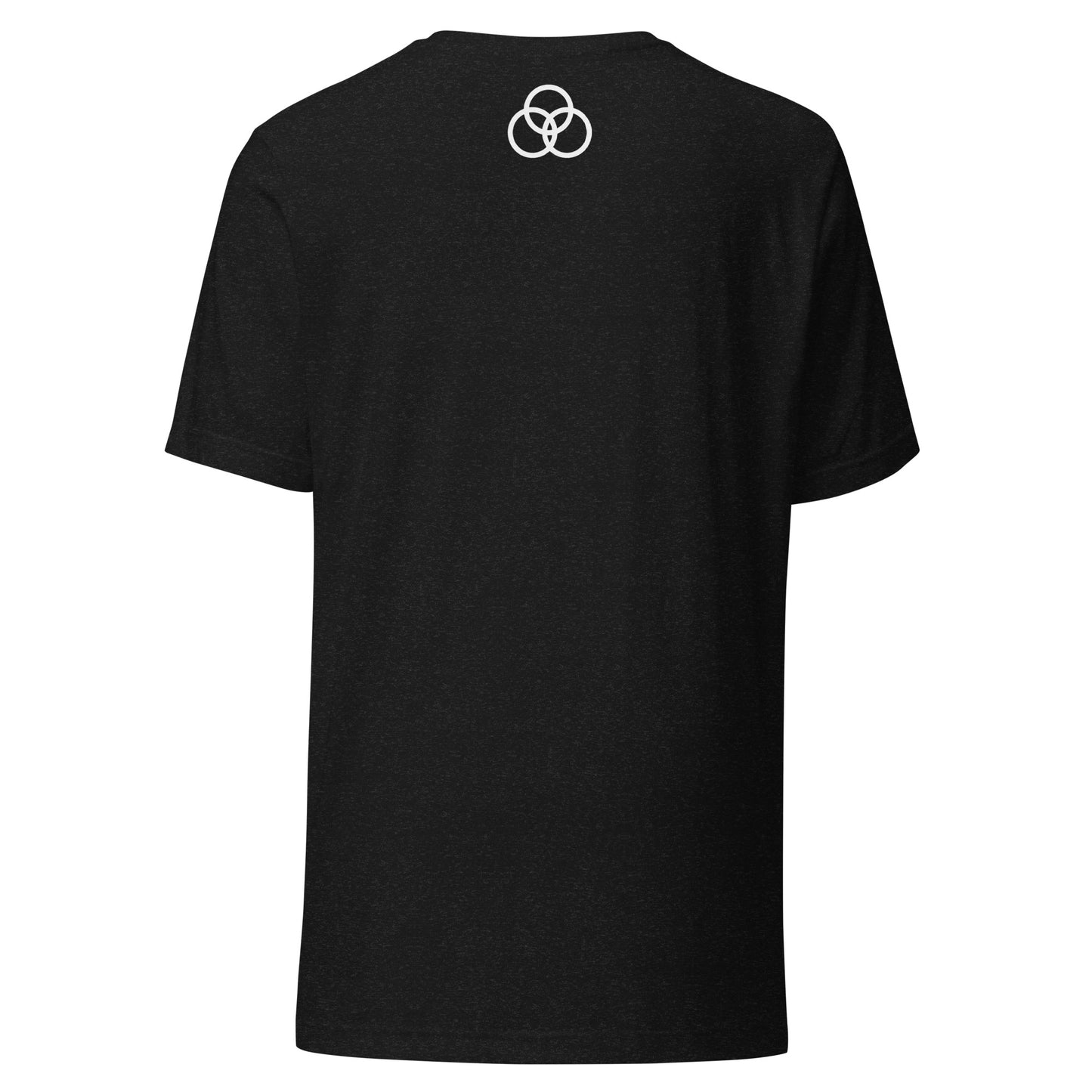 Bonham Face T-Shirt
