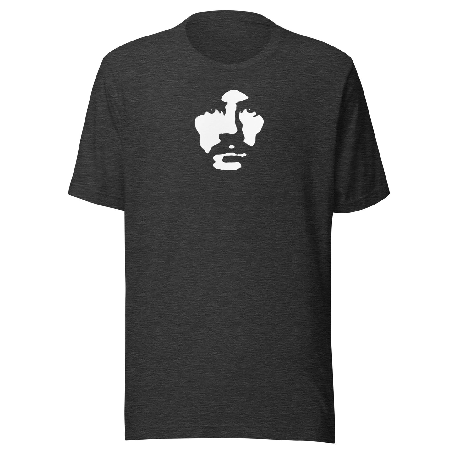 Bonham Face T-Shirt